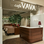 Cafe VAVA - 