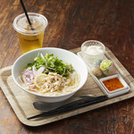 COMPHO コピス吉祥寺店