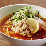 COMPHO コピス吉祥寺店