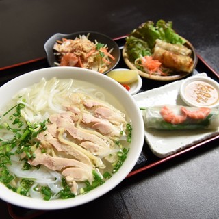 埼玉でおすすめの美味しいベトナム料理をご紹介 食べログ 埼玉でおすすめの美味しいベトナム料理をご紹介 食べログ