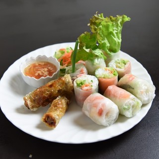 埼玉でおすすめの美味しいベトナム料理をご紹介 食べログ 埼玉でおすすめの美味しいベトナム料理をご紹介 食べログ