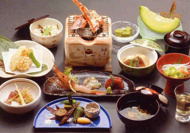 さんかい亭 さんかいてい 八柱 居酒屋 食べログ さんかい亭 さんかいてい 八柱 居酒屋 食べログ