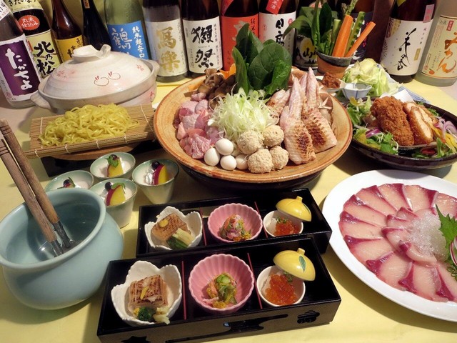 さんかい亭 さんかいてい 八柱 居酒屋 食べログ さんかい亭 さんかいてい 八柱 居酒屋 食べログ