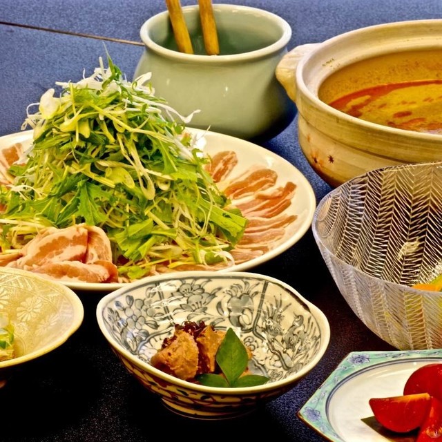 さんかい亭 さんかいてい 八柱 居酒屋 食べログ さんかい亭 さんかいてい 八柱 居酒屋 食べログ