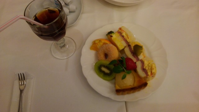 アンチエイジング ダイニング サンタクルス Santa Cruz 清荒神 創作料理 食べログ アンチエイジング ダイニング サンタクルス Santa Cruz 清荒神 創作料理 食べログ