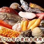 すず㐂 - 