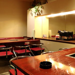 バリバリ 一番町店