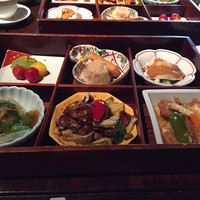 膳處漢ぽっちり - 