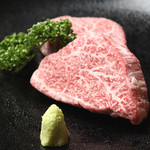 バリバリ 一番町店