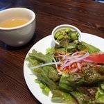 クロスイーツ - 