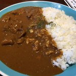 クロスイーツ - 