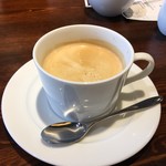 クロスイーツ - 