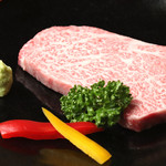 バリバリ 一番町店