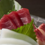 蕎麦ダイニング杜