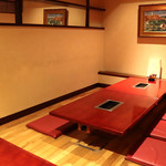 バリバリ 一番町店