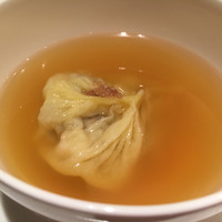 赤坂璃宮 銀座店 - 