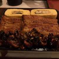 入谷鬼子母神門前のだや - 