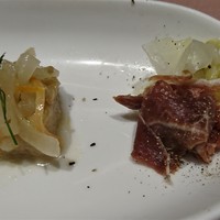 厳選洋食さくらい - 