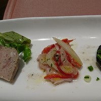 厳選洋食さくらい - 