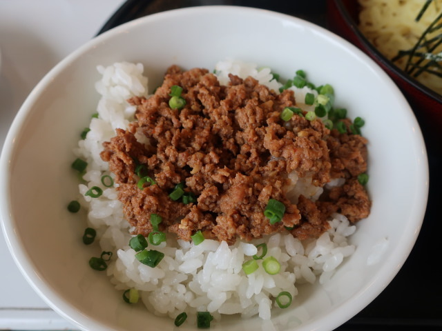 雫石ゴルフ場 - 雫石（レストラン）の写真