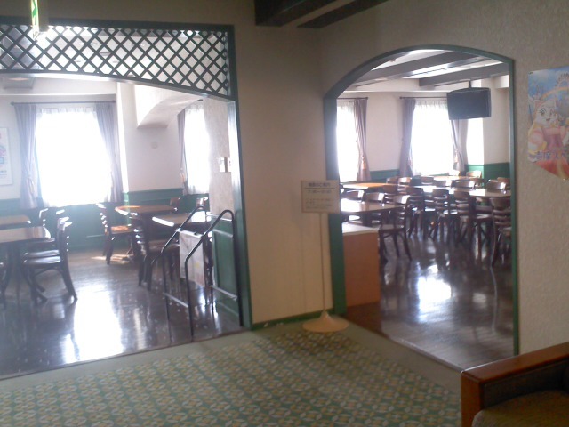 リゾートイン磯部 志摩磯部 その他 食べログ