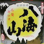 会津馬刺し 炭火焼鳥 門前仲町 彦酉 - 