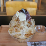 一隆堂喫茶室 - コーヒー ”スペシャル” 限定5杯☆
