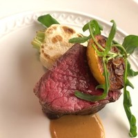 リストランテ カノビアーノ - 