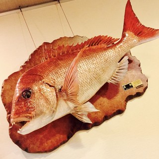 倉敷でおすすめのグルメ レストランガイド 食べログ