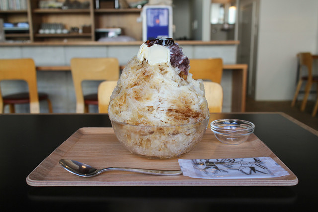 Ichiryudo Kissashitsu