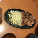 和食さと 名古屋西インター店 - 