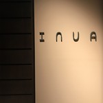 INUA - 