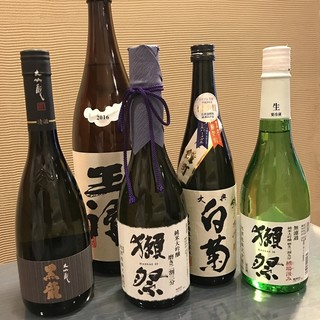 倉敷でおすすめのグルメ レストランガイド 食べログ