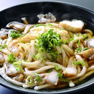 札幌で人気のうどん ランキングtop 食べログ