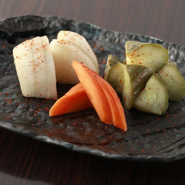 鉄板 虎や テッパン トラヤ 南浦和 鉄板焼き 食べログ