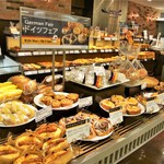 ジャルダンド フランス ドンク - 