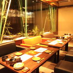 俵家商店 マルコメ 栄店