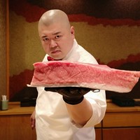 照寿司 - 