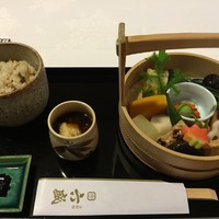 六盛 - 