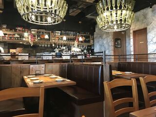 高槻で安いランチを探そう おしゃれなコスパ優良店15選 食べログまとめ 高槻で安いランチを探そう おしゃれなコスパ優良店15選 食べログまとめ