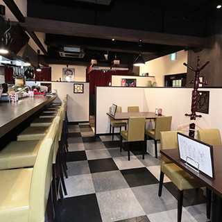 久屋大通駅でおすすめの美味しいスペイン料理をご紹介 食べログ 久屋大通駅でおすすめの美味しいスペイン料理をご紹介 食べログ