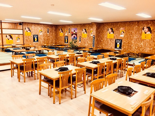 民宿・食堂　潮騒 - 小樽市その他（食堂）の写真