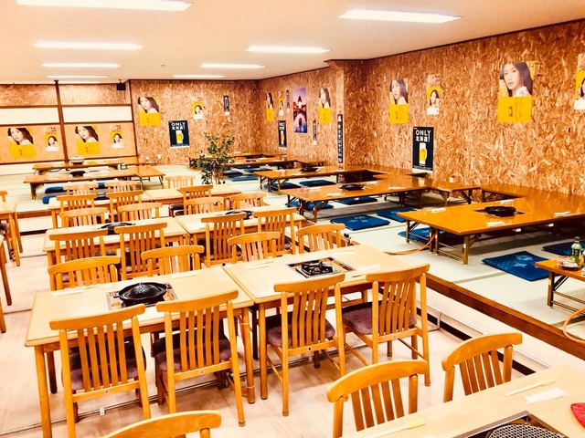 民宿・食堂　潮騒 - 小樽市その他（食堂）の写真