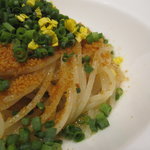 リストランテKubotsu - リストランテＡＳＯが天神に！オープン日訪問。Cena B 13650円をいただきました！