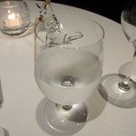 リストランテKubotsu - 楽しく食べ、楽しく酔いました、、、