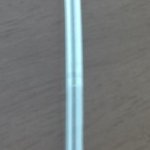 旬風 - 舞姫用スプーン