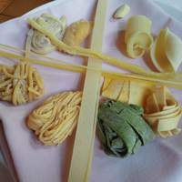 Ristorante IL FIGO INGORDO - 