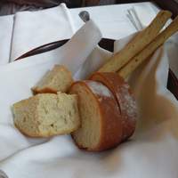 Ristorante IL FIGO INGORDO - 