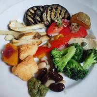 Ristorante IL FIGO INGORDO - 