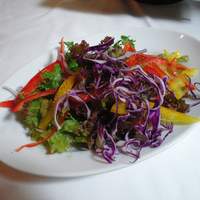 Ristorante IL FIGO INGORDO - 